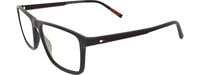 Tommy Hilfiger TH 2326/C 01