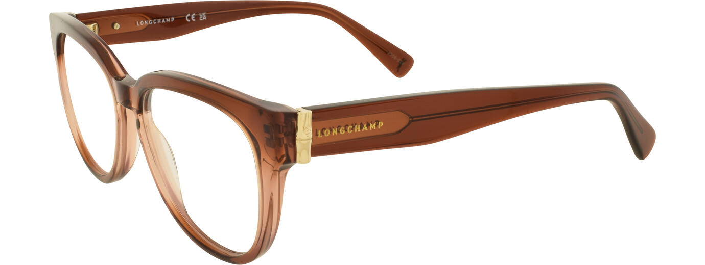 Longchamp LO2732N 01