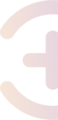 Footer Brand Logo